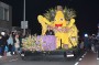 Thumbs/tn_Verlicht bloemencorso 2025 071.jpg